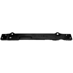 Order Radiator Support - FO1225226 For Your Vehicle