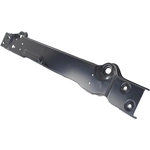 Order Radiator Support - FO1225226C For Your Vehicle