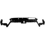 Order Radiator Support - FO1225231 For Your Vehicle