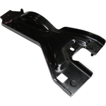 Order Radiator Support - FO1225232 For Your Vehicle