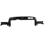 Order Radiator Support - FO1225233C For Your Vehicle