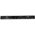 Order Radiator Support - FO1225237 For Your Vehicle