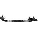 Order Radiator Support - FO1225238 For Your Vehicle