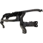 Order Radiator Support - FO1225246 For Your Vehicle