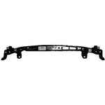 Order Radiator Support - FO1225247 For Your Vehicle