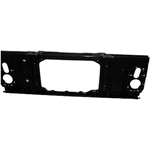 Order Radiator Support - GM1225105 For Your Vehicle