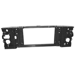 Order Radiator Support - GM1225145 For Your Vehicle