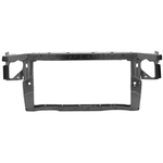 Order Radiator Support - GM1225170 For Your Vehicle