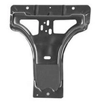 Order Radiator Support - GM1225179 For Your Vehicle