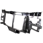 Order VARIOUS MANUFACTURERS - GM1225216 - Radiator Support For Your Vehicle