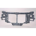 Order Radiator Support - GM1225217 For Your Vehicle