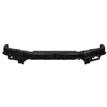 Order Radiator Support - GM1225219 For Your Vehicle