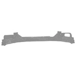 Order Radiator Support - GM1225224 For Your Vehicle