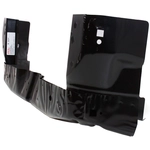 Order Radiator Support - GM1225246 For Your Vehicle