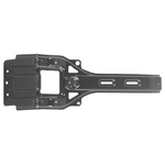 Order Radiator Support - GM1225248 For Your Vehicle