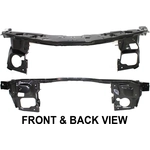 Order Radiator Support - GM1225250 For Your Vehicle