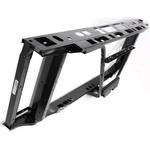 Order Radiator Support - GM1225252 For Your Vehicle