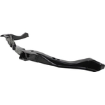 Order Radiator Support - GM1225255 For Your Vehicle