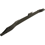 Order Radiator Support - GM1225261 For Your Vehicle