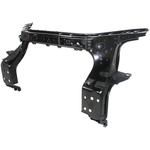 Order Support radiateur - GM1225270 For Your Vehicle