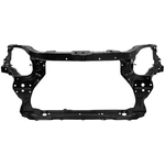 Order Radiator Support - GM1225272 For Your Vehicle