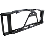 Order Radiator Support - GM1225282 For Your Vehicle