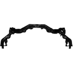 Order Radiator Support - GM1225289 For Your Vehicle