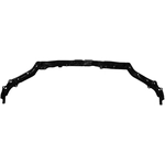 Order Radiator Support - GM1225291 For Your Vehicle