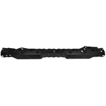 Order Radiator Support - GM1225292 For Your Vehicle