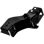 Order Radiator Support - GM1225302 For Your Vehicle