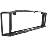 Order VARIOUS MANUFACTURERS - GM1225307 - Radiator Support For Your Vehicle