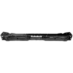 Order Radiator Support - GM1225310 For Your Vehicle