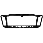 Order Radiator Support - GM1225311 For Your Vehicle