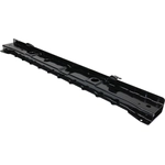 Order Radiator Support - GM1225312 For Your Vehicle