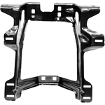Order Radiator Support - GM1225316C For Your Vehicle