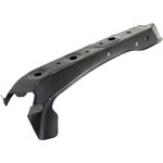 Order Radiator Support - GM1225318 For Your Vehicle