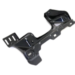 Order Radiator Support - GM1225319 For Your Vehicle