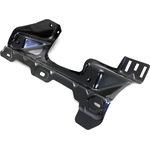 Order Radiator Support - GM1225320 For Your Vehicle