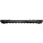Order Radiator Support - GM1225327 For Your Vehicle