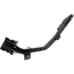 Order Radiator Support - GM1225328 For Your Vehicle