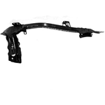 Order Radiator Support - GM1225328C Capa Certified For Your Vehicle