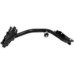 Order Radiator Support - GM1225329 For Your Vehicle