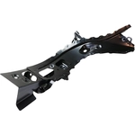 Order Radiator Support - GM1225330C Capa Certified For Your Vehicle