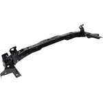 Order Radiator Support - GM1225332 For Your Vehicle