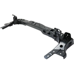 Order Radiator Support - GM1225332C Capa Certified For Your Vehicle