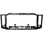 Order Radiator Support - GM1225335C For Your Vehicle