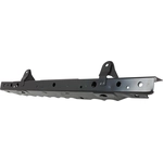 Order Radiator Support - GM1225340C For Your Vehicle