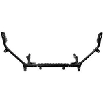 Order Radiator Support - GM1225358 For Your Vehicle