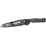 Order Radiator Support - GM1225362 For Your Vehicle