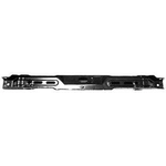 Order Radiator Support - GM1225363 For Your Vehicle